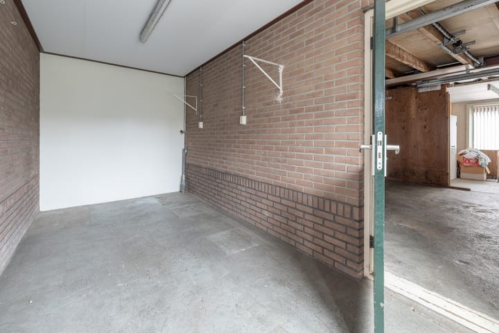 Photo 29 of Kallenbroekerweg 25