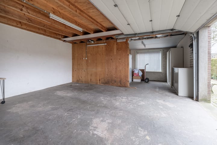 Photo 31 of Kallenbroekerweg 25