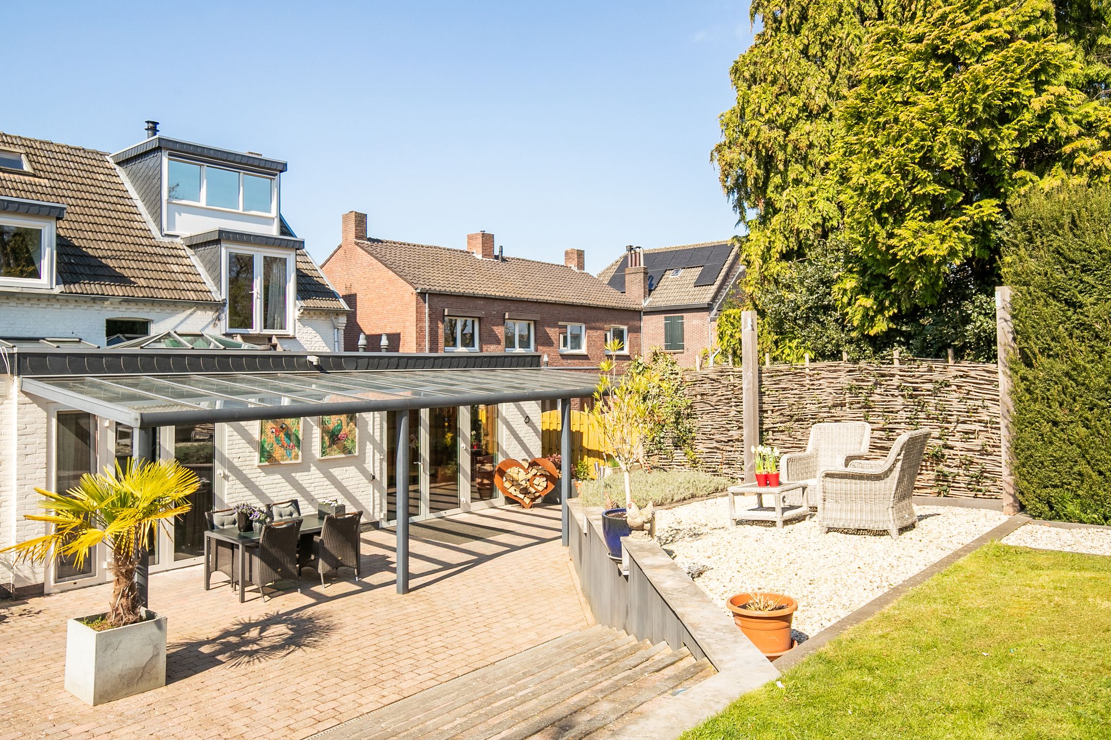 Foto 39 van Heinsbergerweg 107