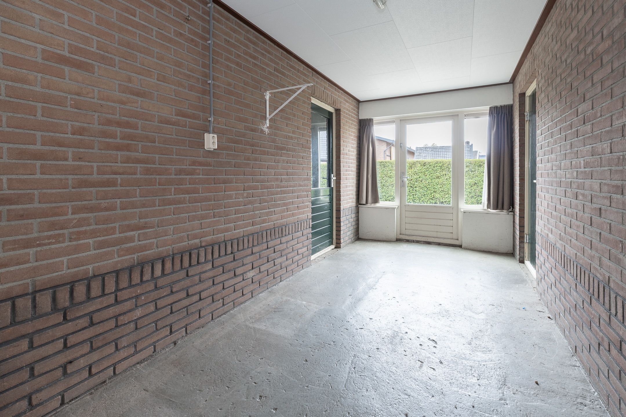 Foto 30 van Kallenbroekerweg 25