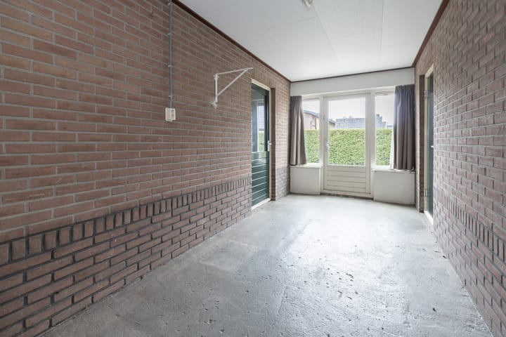 Photo 30 of Kallenbroekerweg 25