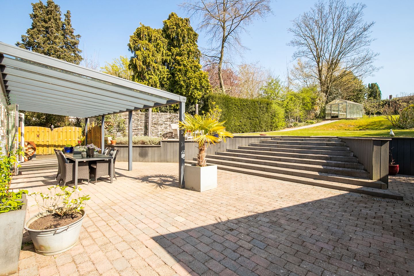 Foto 40 van Heinsbergerweg 107