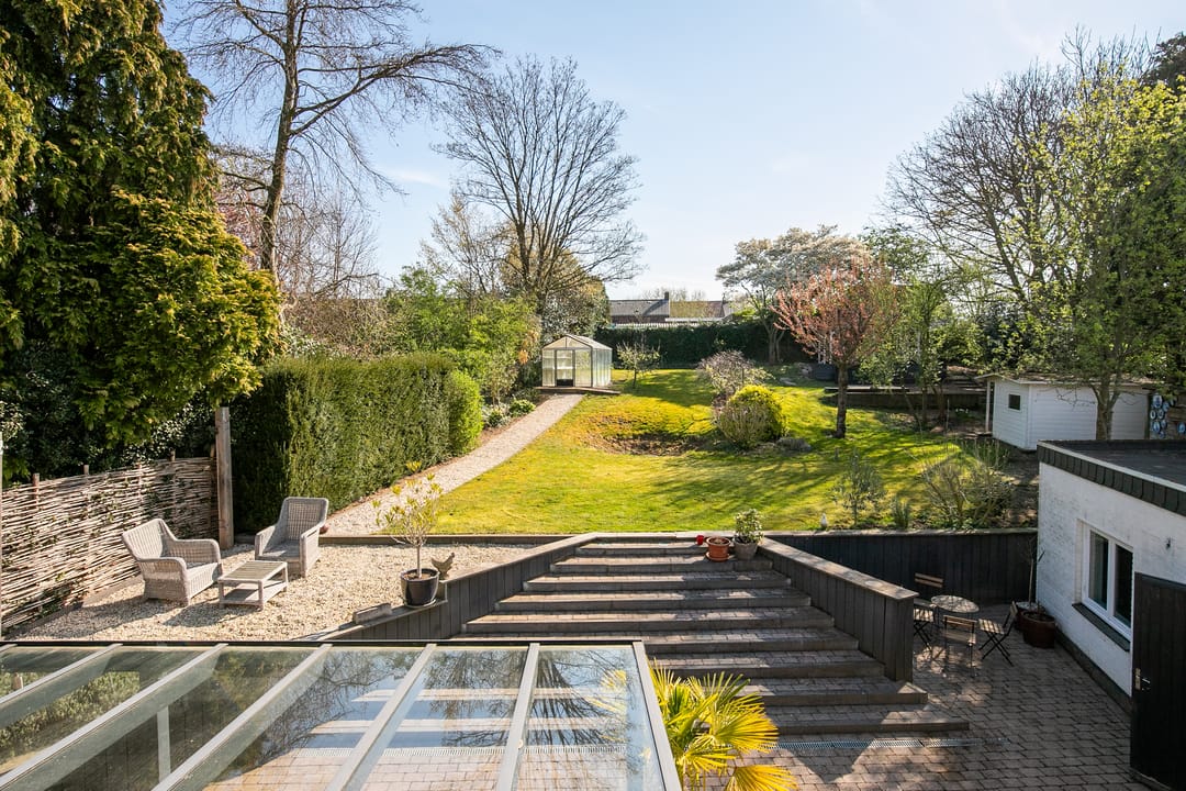 Foto 41 van Heinsbergerweg 107