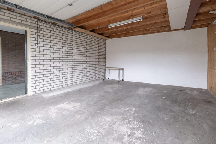 Photo 32 of Kallenbroekerweg 25