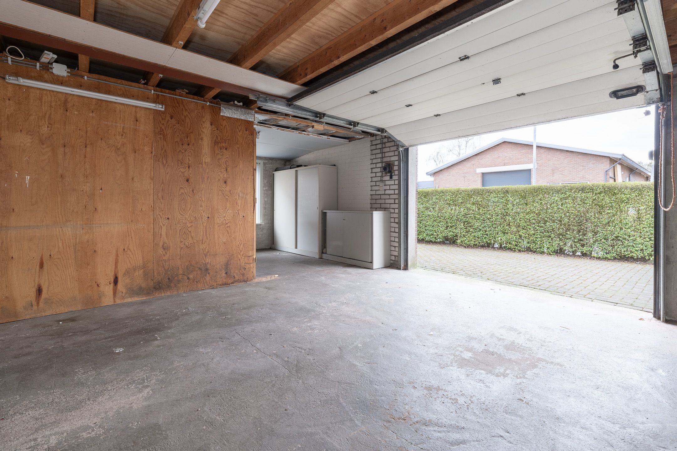 Foto 33 van Kallenbroekerweg 25