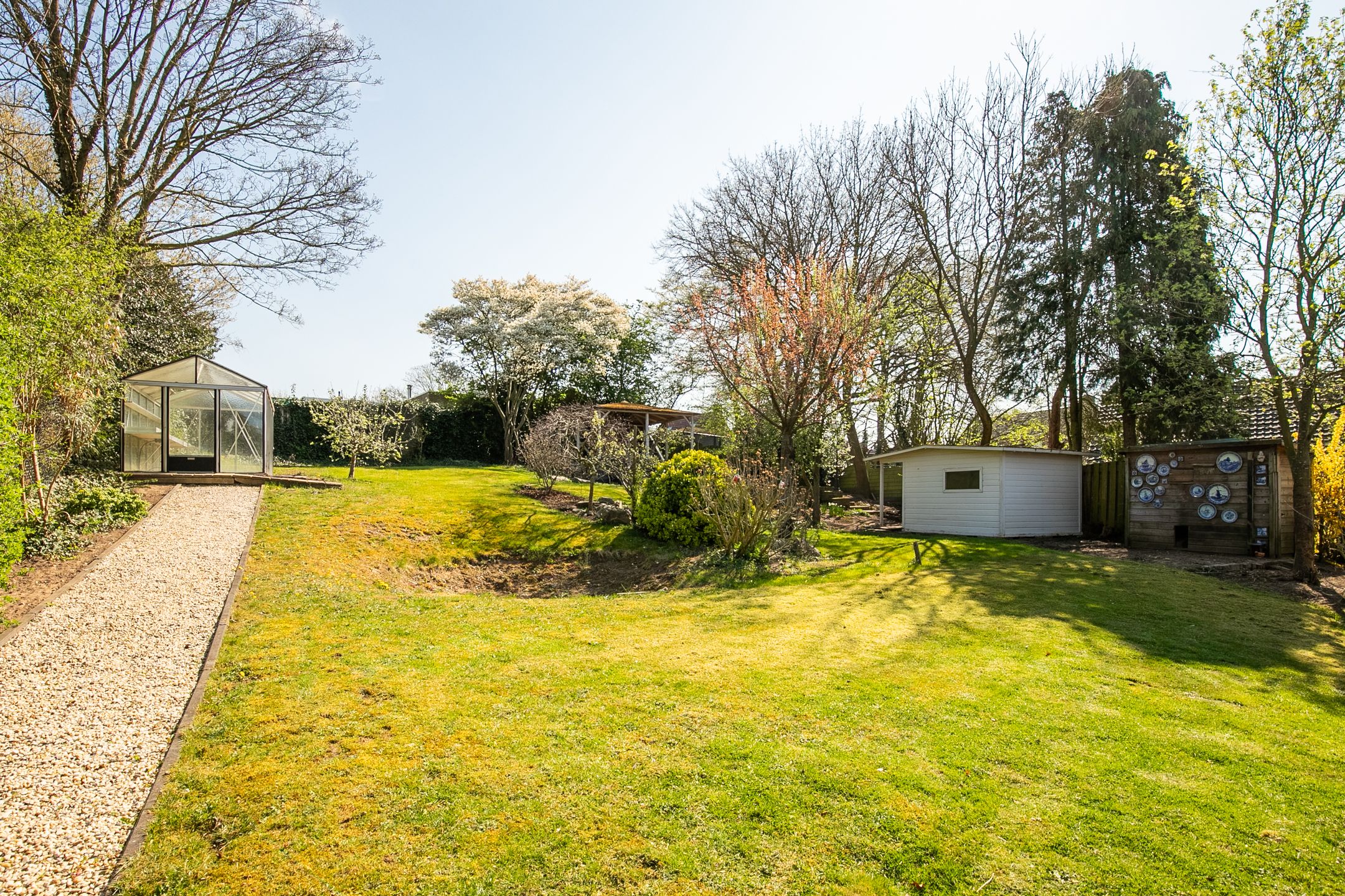 Foto 42 van Heinsbergerweg 107