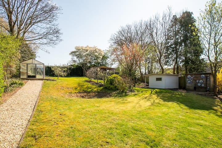 Foto 42 van Heinsbergerweg 107