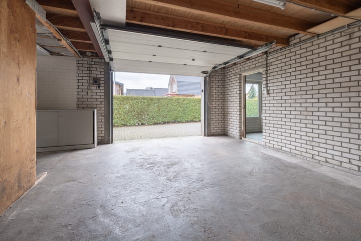 Photo 34 of Kallenbroekerweg 25