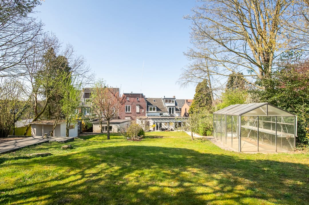 Foto 43 van Heinsbergerweg 107