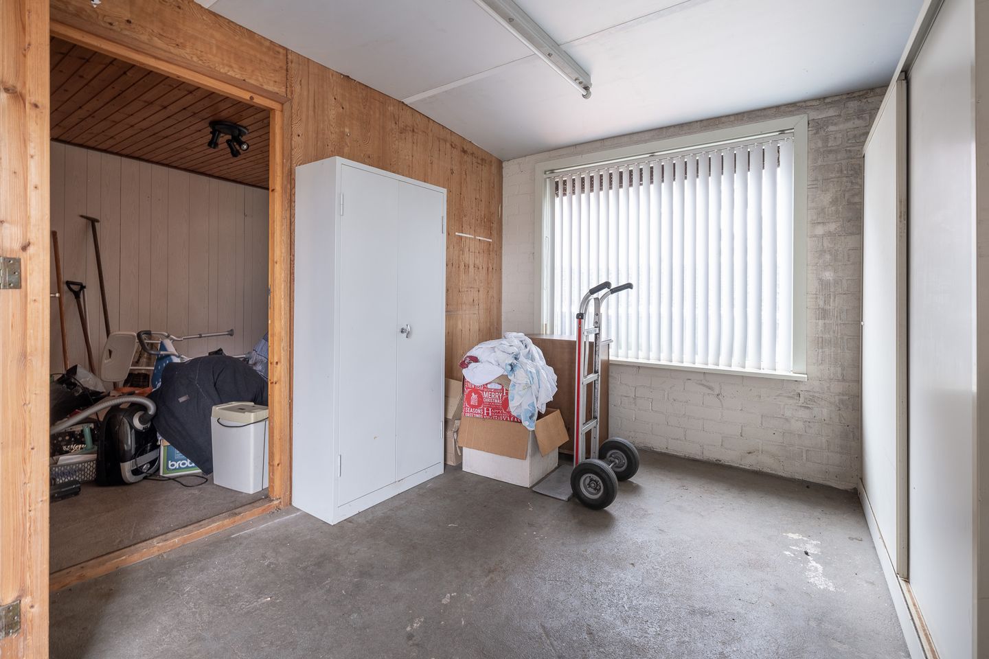 Foto 35 van Kallenbroekerweg 25