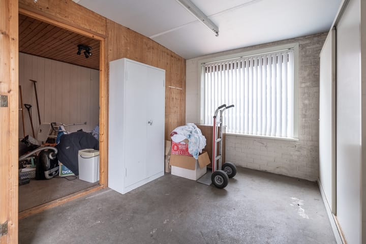 Photo 35 of Kallenbroekerweg 25