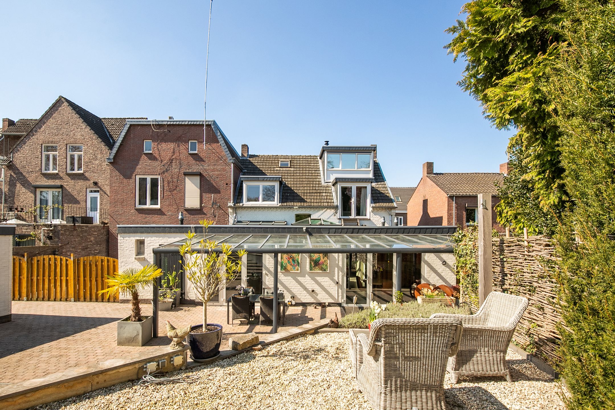 Foto 45 van Heinsbergerweg 107