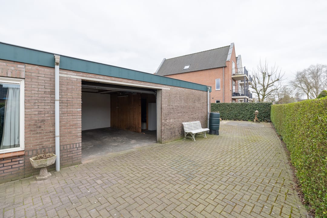 Foto 37 van Kallenbroekerweg 25