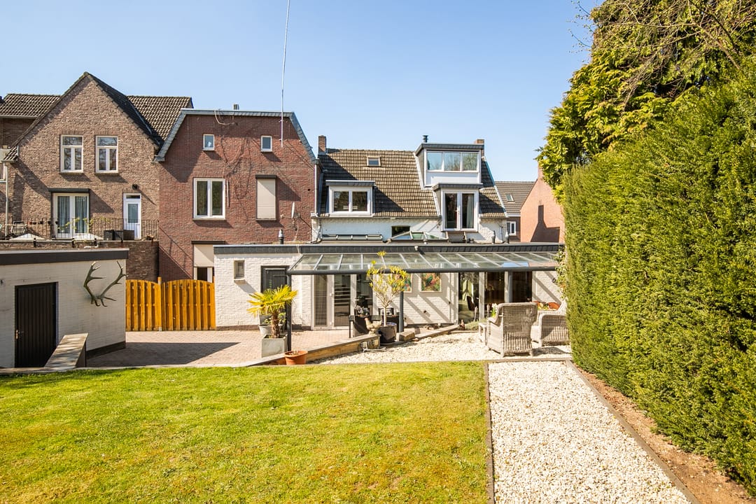 Foto 46 van Heinsbergerweg 107