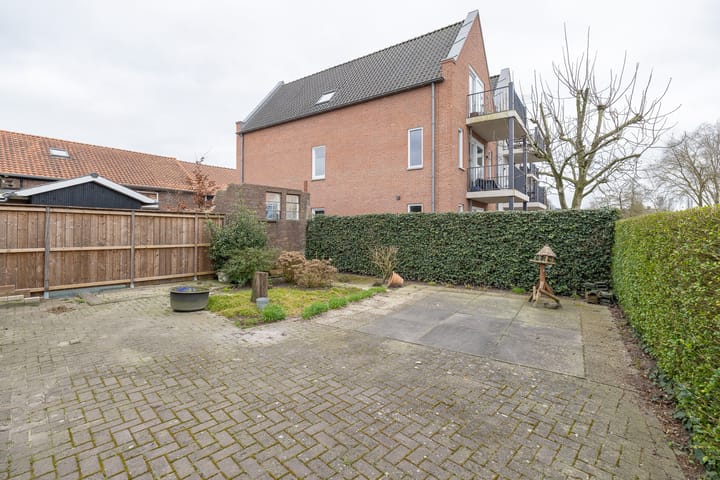 Photo 38 of Kallenbroekerweg 25