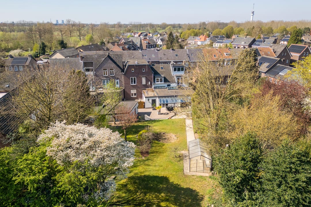 Foto 47 van Heinsbergerweg 107