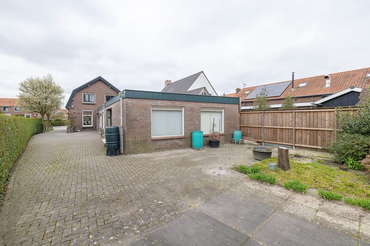 Photo 39 of Kallenbroekerweg 25