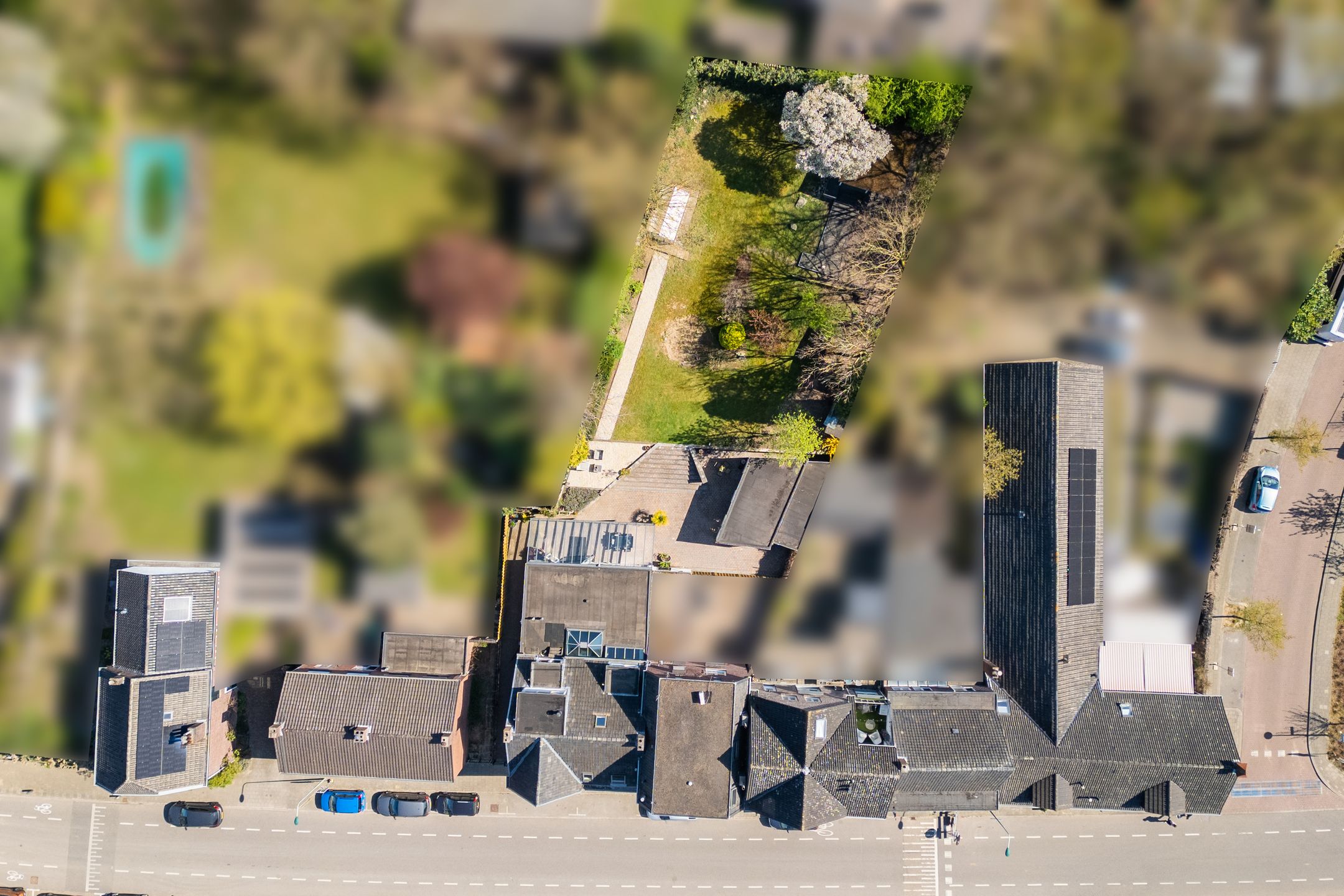 Foto 48 van Heinsbergerweg 107