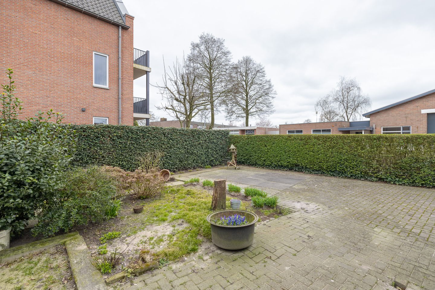 Foto 40 van Kallenbroekerweg 25