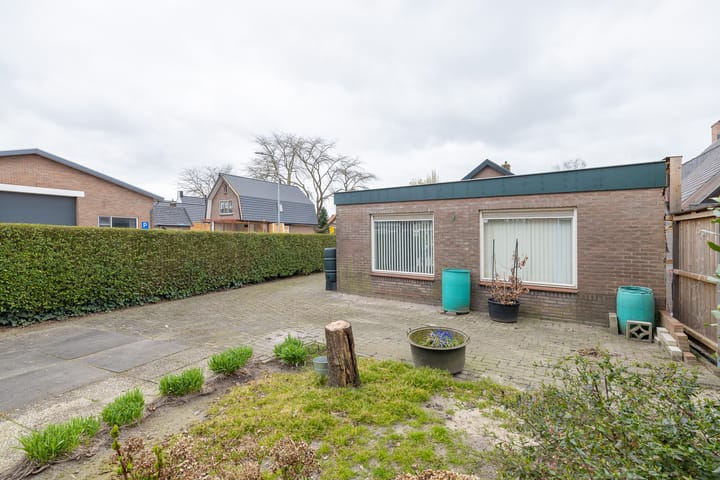 Photo 41 of Kallenbroekerweg 25