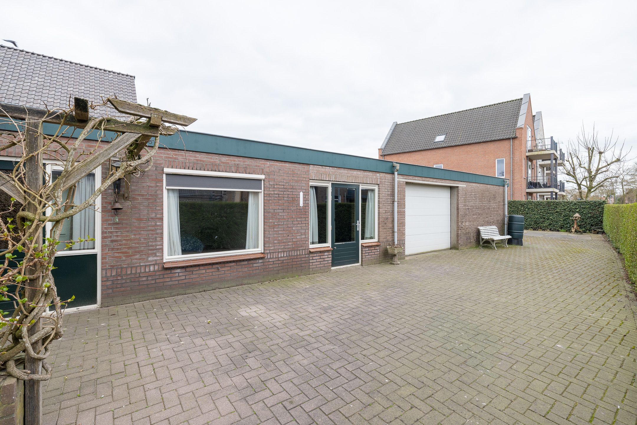 Foto 42 van Kallenbroekerweg 25