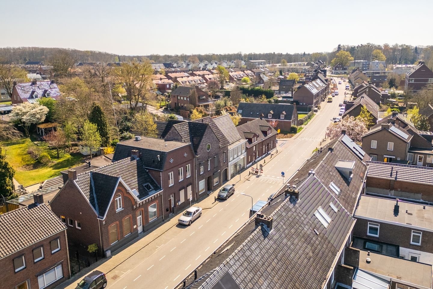 Foto 50 van Heinsbergerweg 107