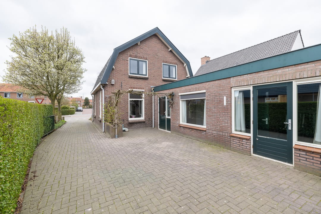 Foto 43 van Kallenbroekerweg 25