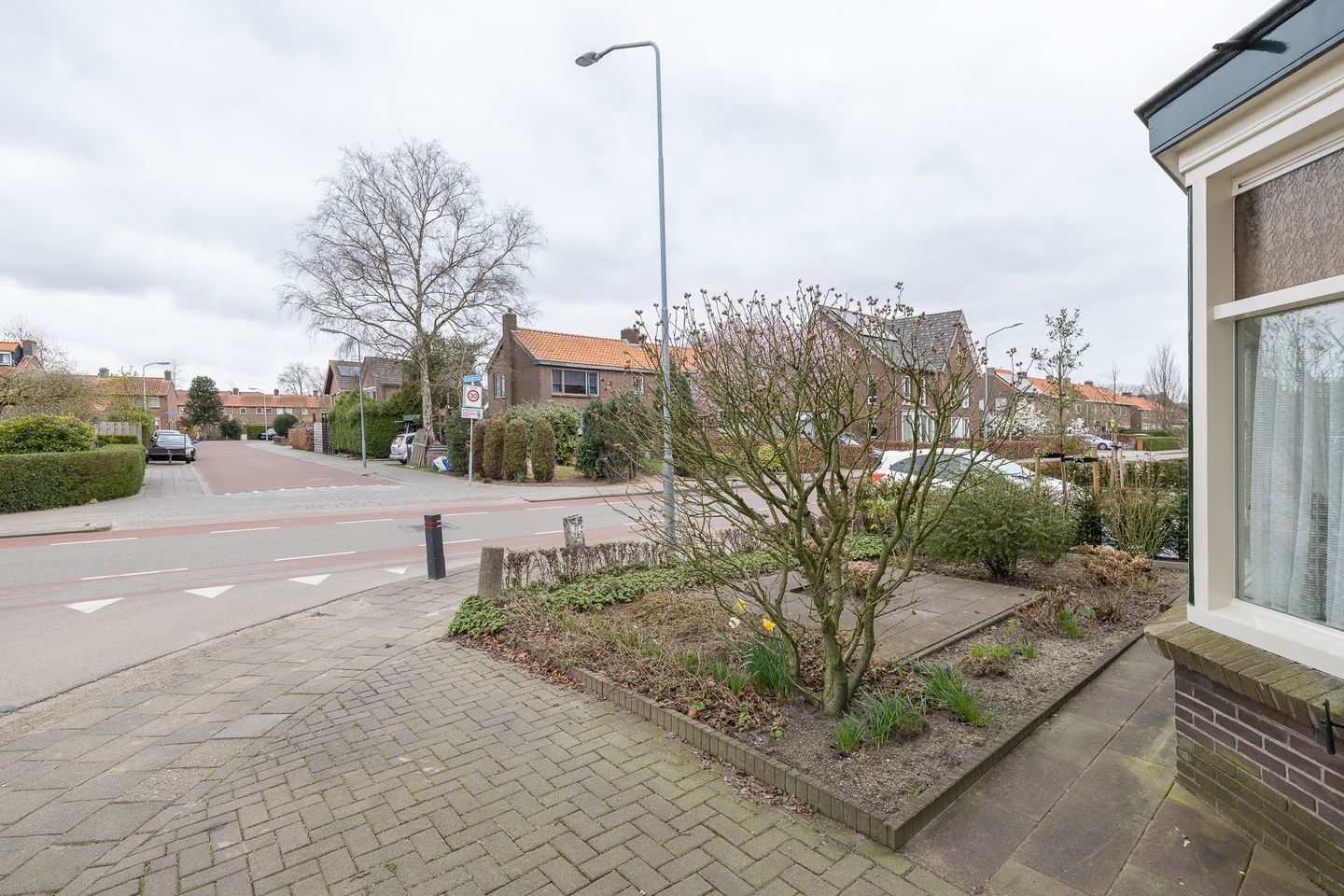 Foto 44 van Kallenbroekerweg 25