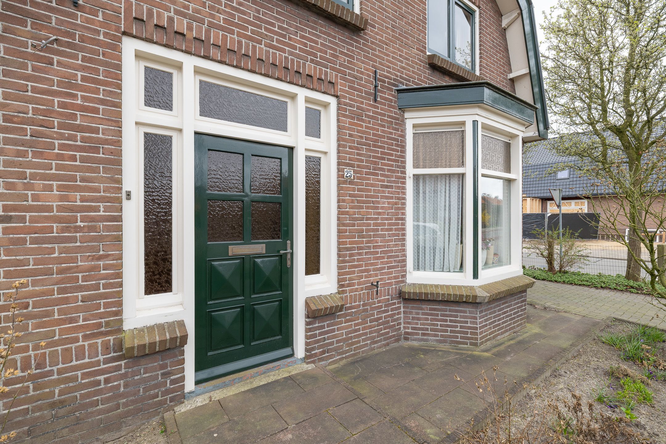 Foto 45 van Kallenbroekerweg 25