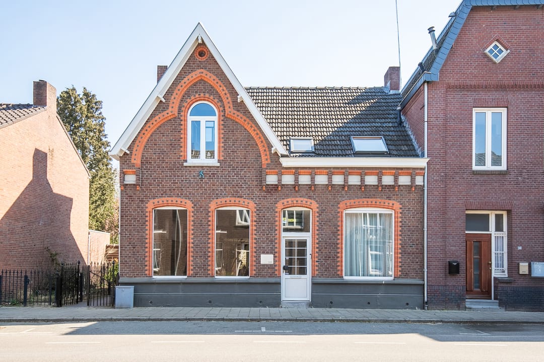 Foto 52 van Heinsbergerweg 107