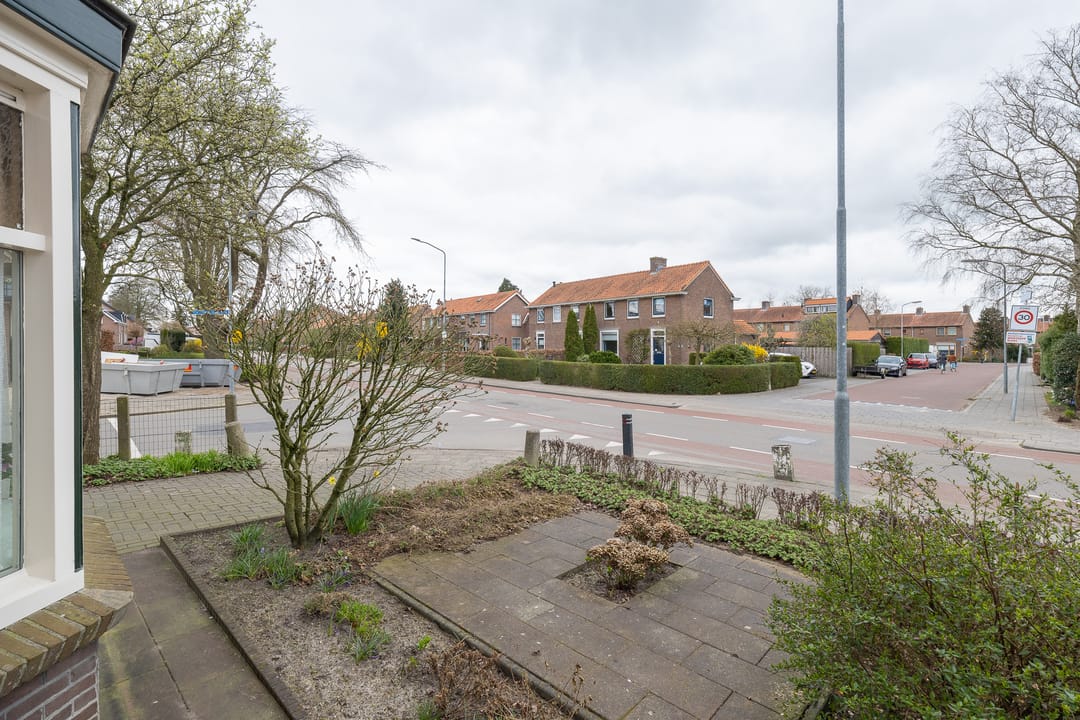 Foto 46 van Kallenbroekerweg 25