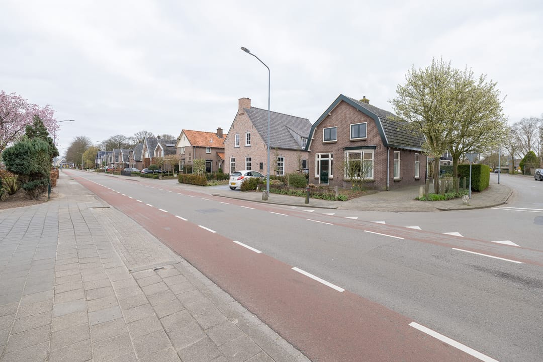 Foto 47 van Kallenbroekerweg 25