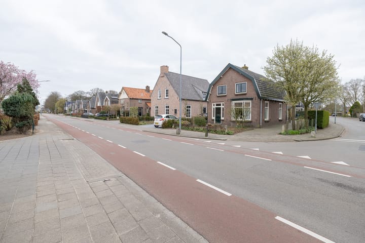 Photo 47 of Kallenbroekerweg 25