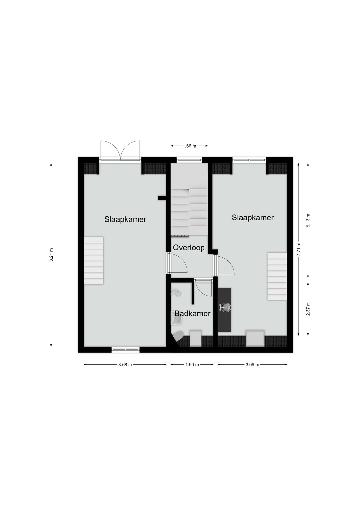 Foto 54 van Heinsbergerweg 107