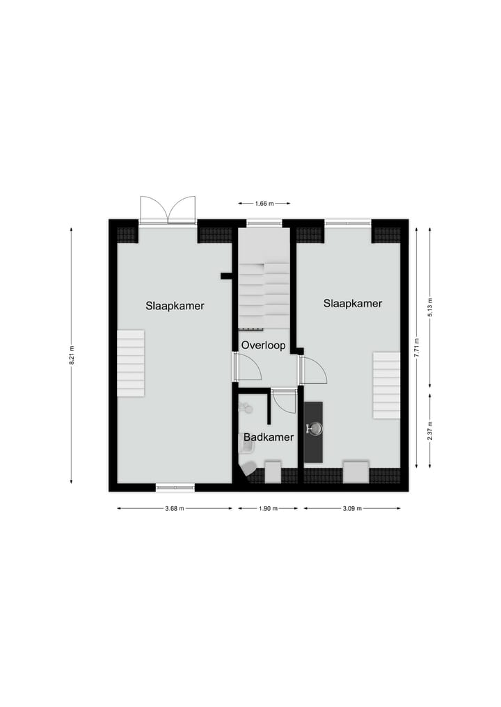 Foto 54 van Heinsbergerweg 107