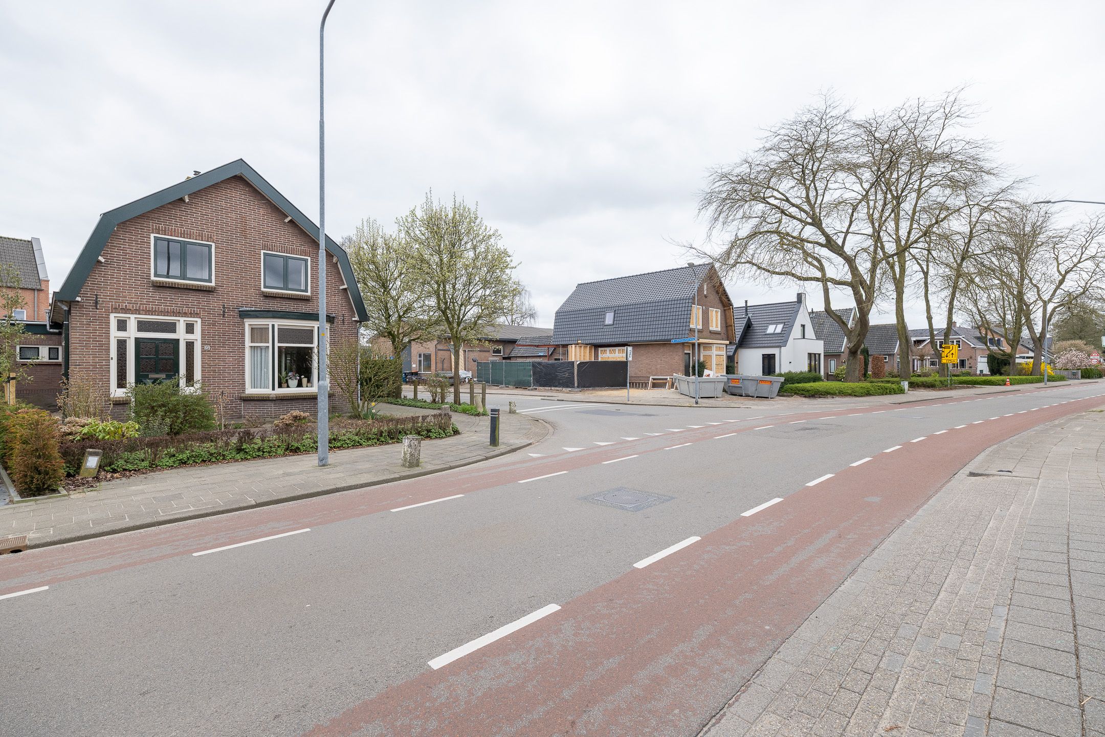 Foto 48 van Kallenbroekerweg 25