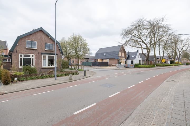 Photo 48 of Kallenbroekerweg 25