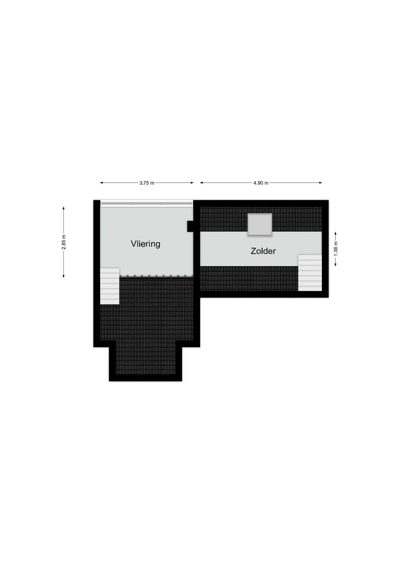 Foto 55 van Heinsbergerweg 107