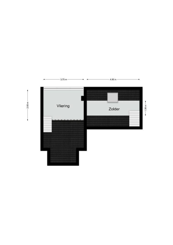 Foto 55 van Heinsbergerweg 107