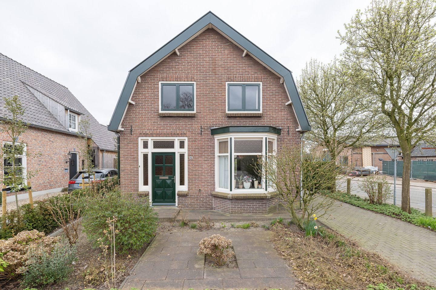 Foto 49 van Kallenbroekerweg 25