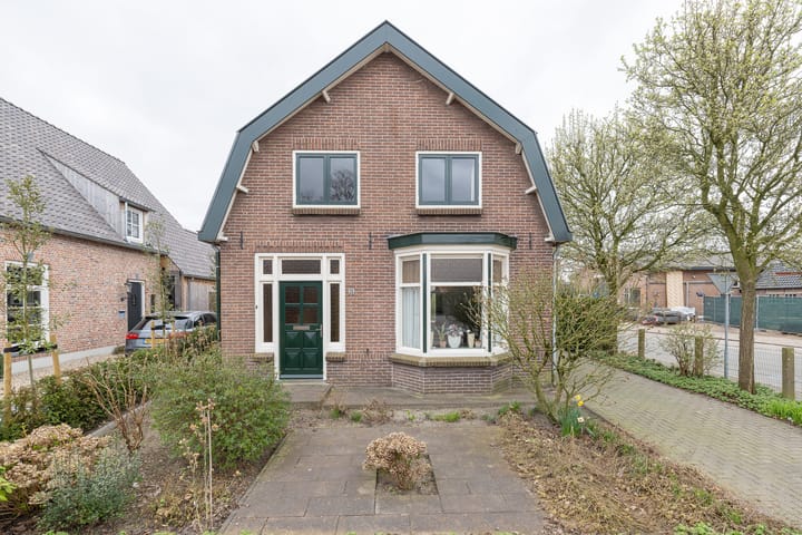 Photo 49 of Kallenbroekerweg 25