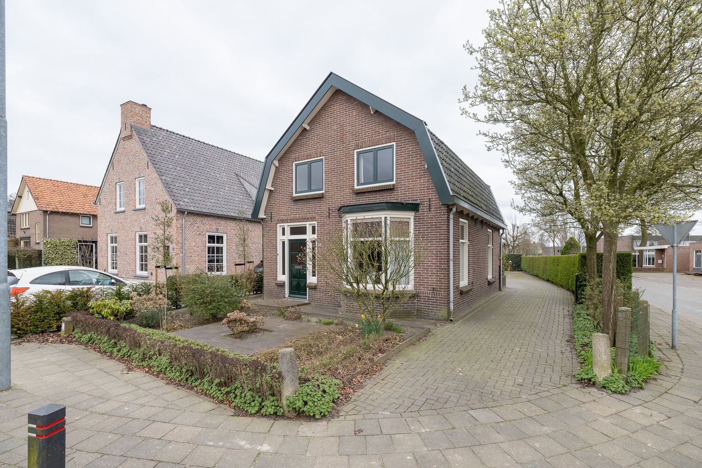 Foto 50 van Kallenbroekerweg 25