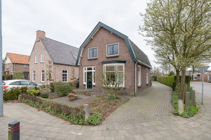 Photo 50 of Kallenbroekerweg 25