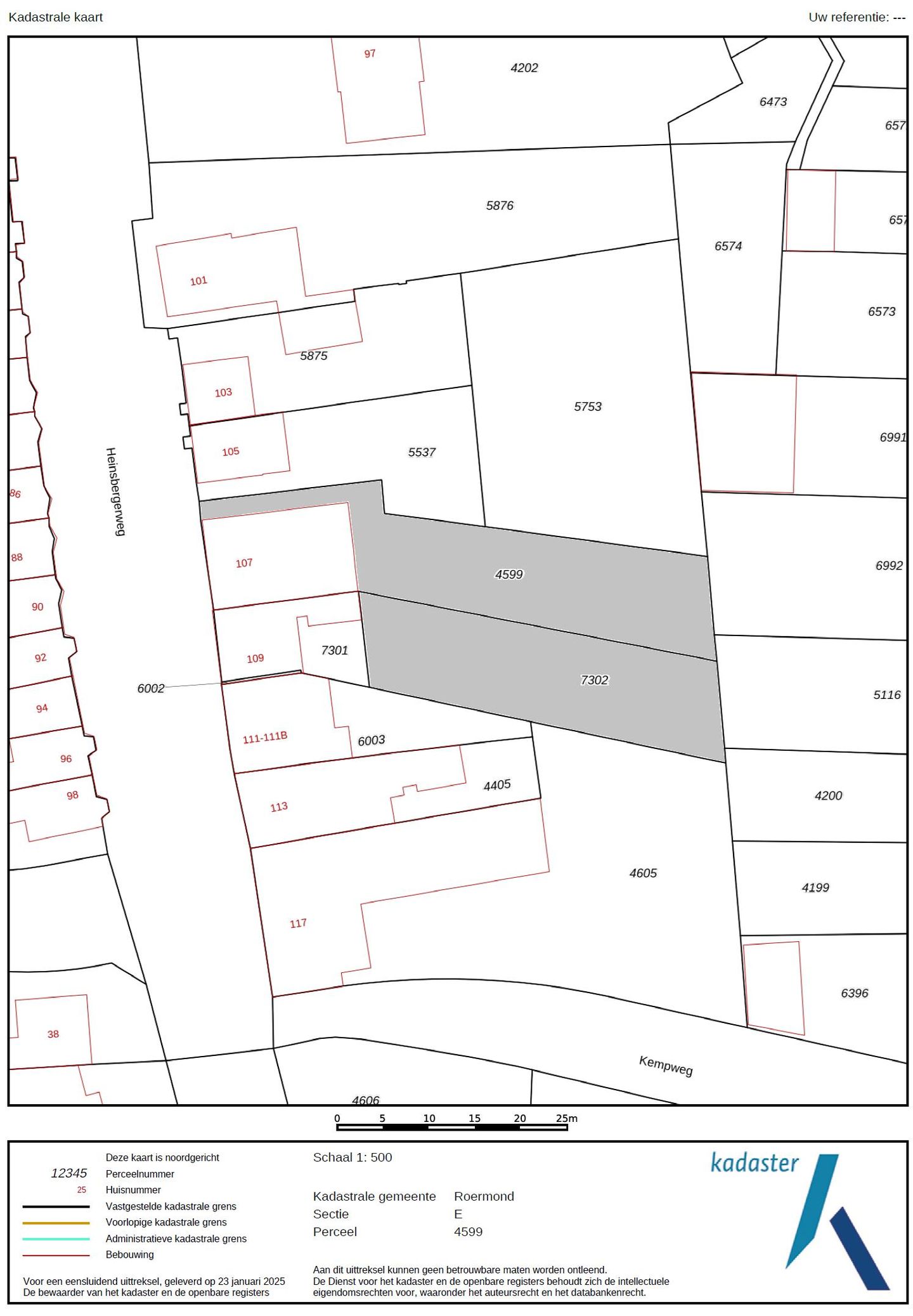 Foto 59 van Heinsbergerweg 107