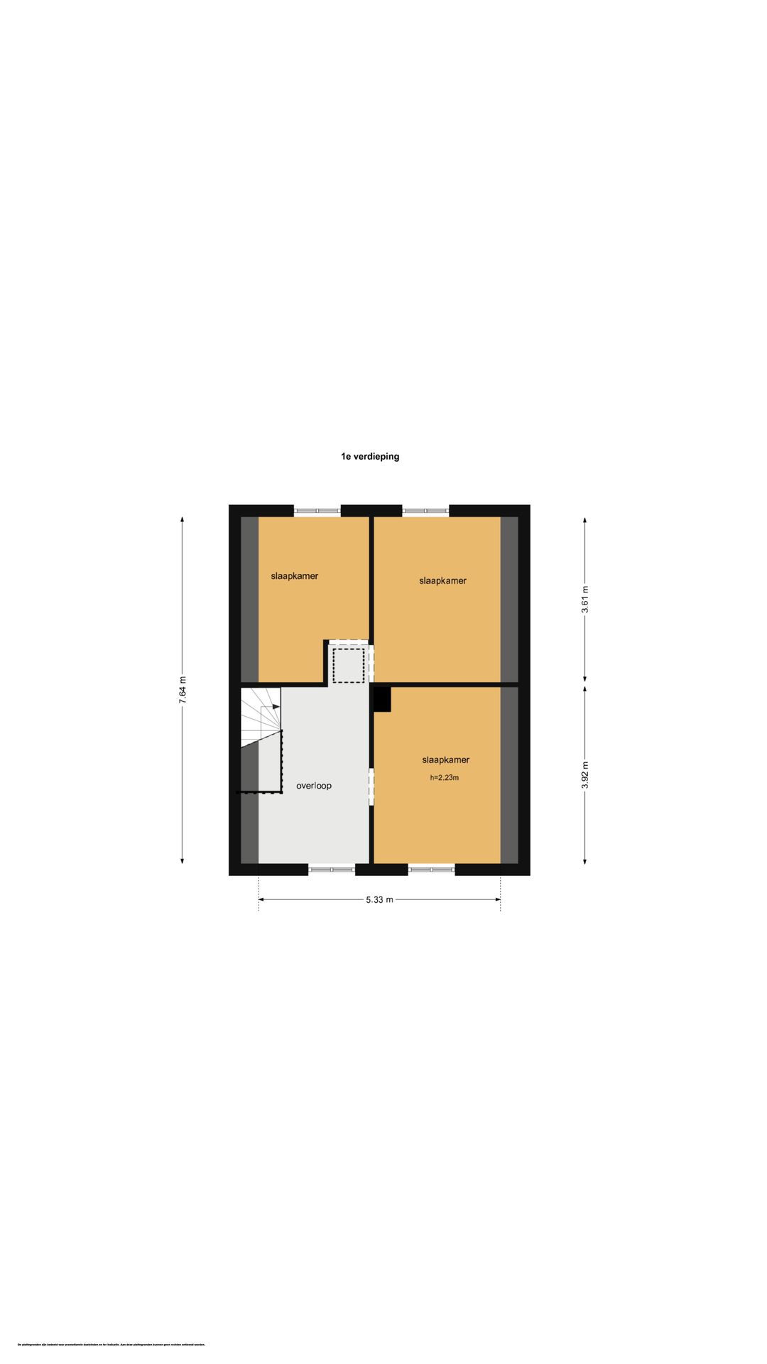 Foto 52 van Kallenbroekerweg 25
