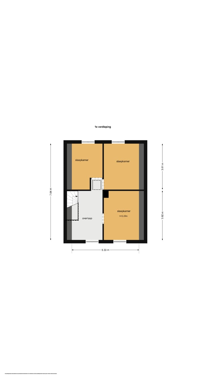 Photo 52 of Kallenbroekerweg 25