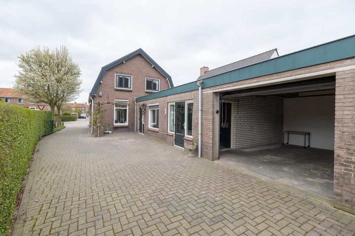 Photo 36 of Kallenbroekerweg 25