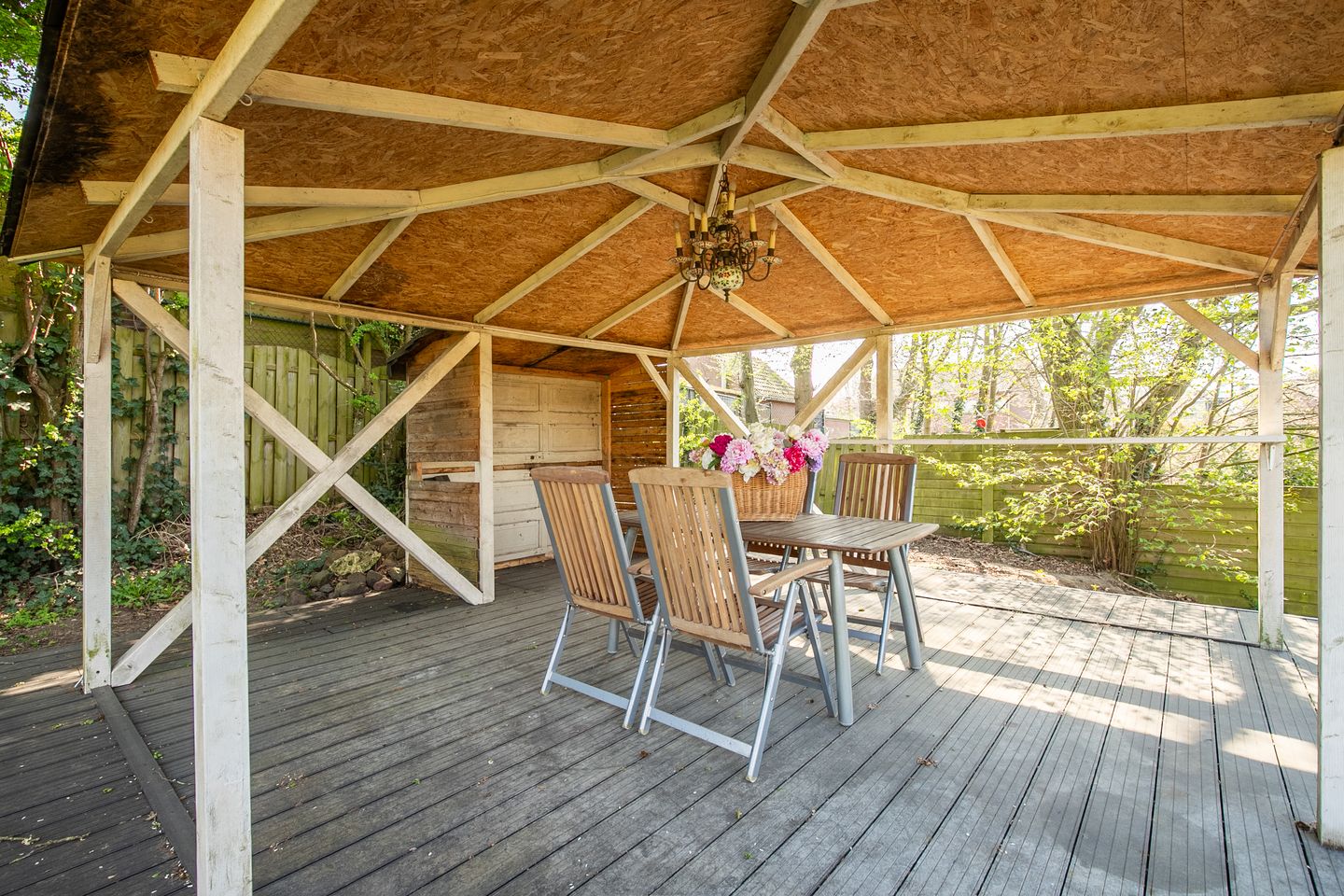 Foto 44 van Heinsbergerweg 107