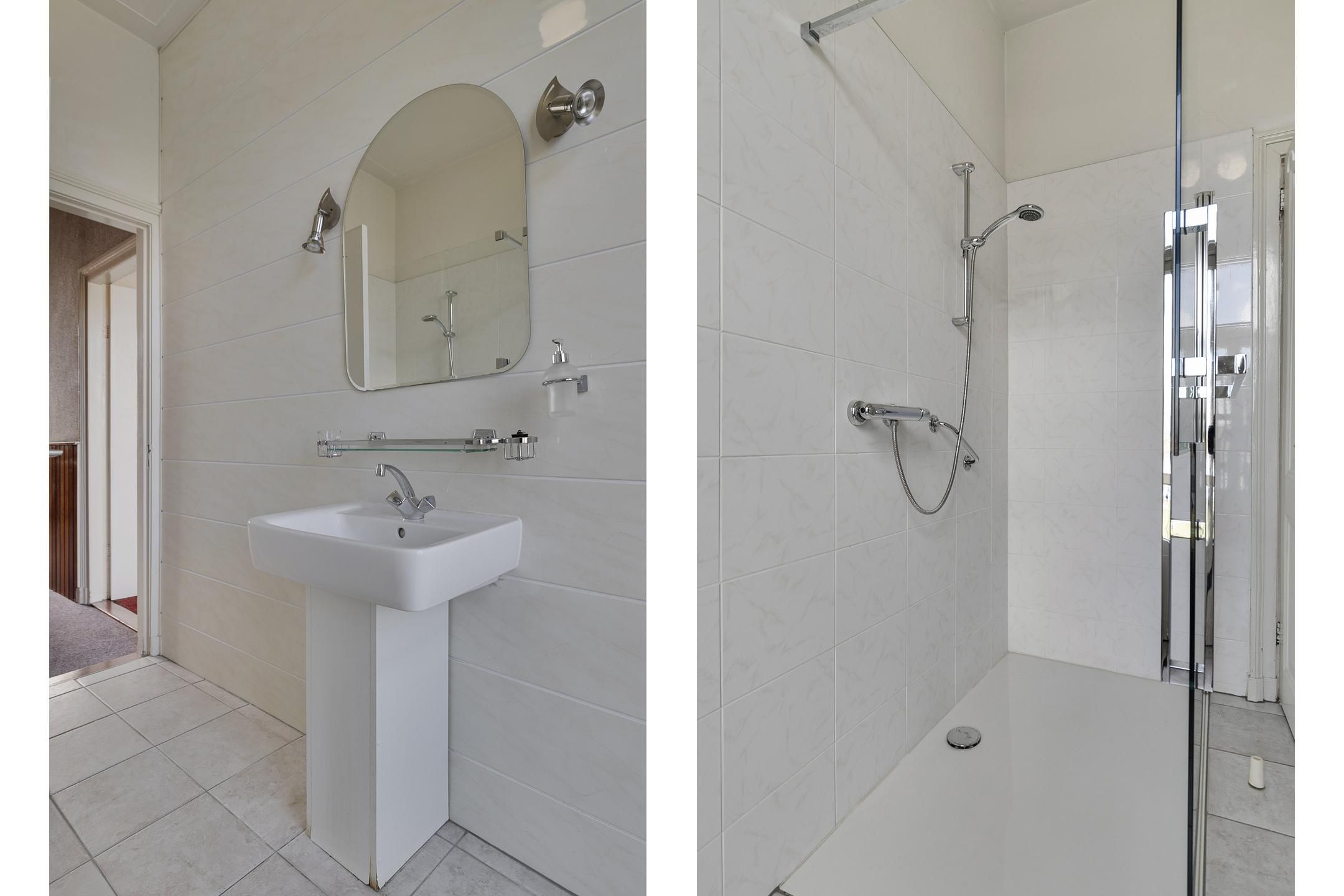 Foto 15 van de la Sablonièrekade 14