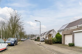 Monteverdistraat 13 tertiary image